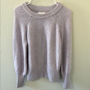 Lauren Conrad Sweater Size Small